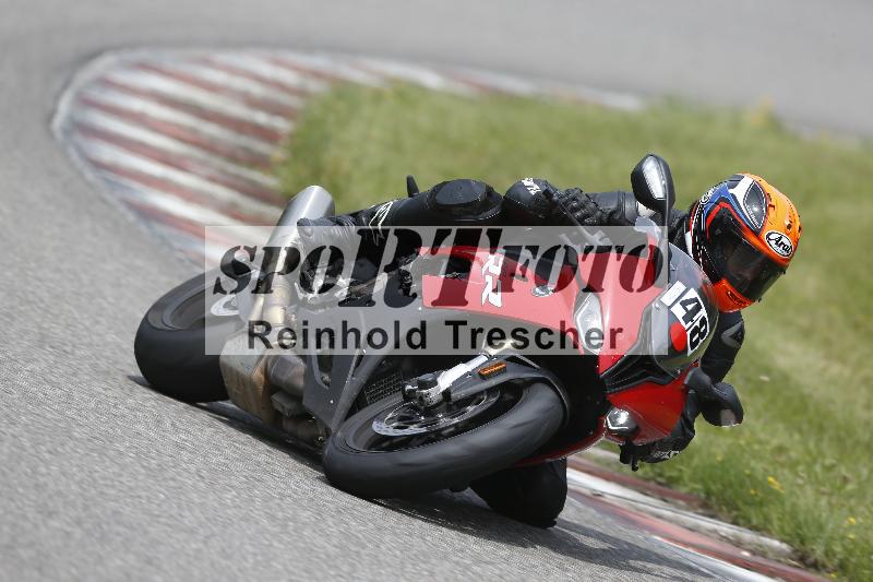 /25 10.06.2025 MaxRacing ADR/Gruppe rot/48